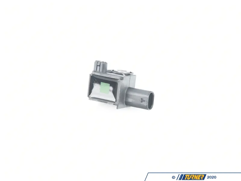 むーページ Amazon.com: 37126796929 Rear Left and Right Air Suspension