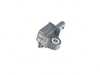 Genuine BMW Genuine BMW Accelerating Sensor - 37146861319 37146861319 View 2