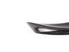 ECS ECS Carbon Fiber Performance Rear CS Style Spoiler - F22/F87 F22CFCSSPOILER View 13