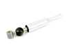 Genuine BMW SHIFT LEVER 25118097156 View 2