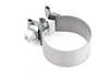 Genuine BMW Genuine BMW Muffler Clamp 18302327683 View 1