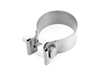 Genuine BMW Genuine BMW Muffler Clamp 18302327683 View 2