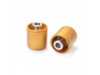 IRP - Individual Racing Parts IRP Performance Rear Lower Control Arm Bushing - Inner - 8x, E9x, F87 M2, F80 M3, F82 M4 IRPRSB-9XMB2 View 2