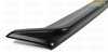 Genuine BMW Genuine BMW Rear Lip Spoiler - E30 318i/is 325e/es 325i/is/ix - (NO LONGER AVAILABLE) 51711945710 View 11