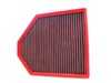 BMC Performance Air Filter - F25/F26 FB763/20 View 2