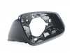 Genuine BMW SUPPORTING RING RIGHT 51169449380 View 1