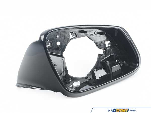Genuine BMW SUPPORTING RING RIGHT 51169449380
