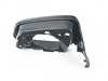 Genuine BMW SUPPORTING RING RIGHT 51169449380 View 2