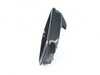 Genuine BMW SUPPORTING RING RIGHT 51169449380 View 3