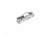Genuine BMW Genuine BMW Rolller Drag Lever - 11337557284 11337557284 View 1