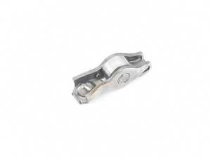 Genuine BMW Rolller Drag Lever - 11337557284