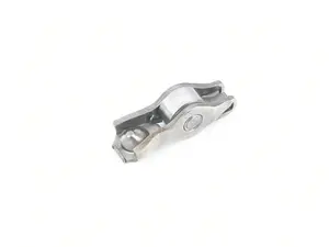Genuine BMW Rolller Drag Lever - 11337557284