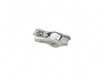 Genuine BMW Genuine BMW Rolller Drag Lever - 11337557284 11337557284 View 2