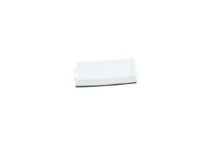 Genuine BMW Balance Weight, Zinc, W. Adh - 36116766331