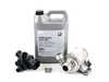 Packaged by Turner Performance Water Pump And Thermostat Kit - F30 335i/xi  11517632426KT8 View 1