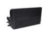 VRSF VRSF Race Intercooler FMIC  E70/E71/F15/F16 N55 10703045 View 1