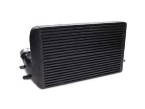 VRSF Race Intercooler FMIC – E70/E71/F15/F16 N55