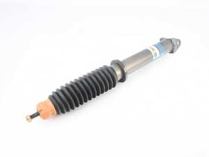 Bilstein