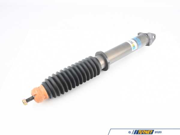 Bilstein Bilstein 24-118224