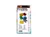 Performance Tool 120 pc Fuse Assortment W5368 View 2