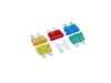 Performance Tool 120 pc Fuse Assortment W5368 View 3