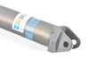 Bilstein Bilstein 24-118224 View 2