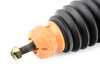 Bilstein Bilstein 24-118224 View 3