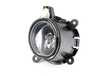 Magneti Marelli Front Fog Light - Right LAB581
 63176925050 View 1