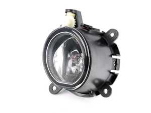 Front Fog Light - Right LAB581
