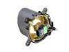 Magneti Marelli Front Fog Light - Right LAB581
 63176925050 View 2