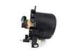 Magneti Marelli Front Fog Light - Right LAB581
 63176925050 View 3