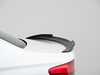 ECS ECS Carbon Fiber Performance Rear CS Style Spoiler - F22/F87 F22CFCSSPOILER View 16