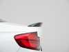 ECS ECS Carbon Fiber Performance Rear CS Style Spoiler - F22/F87 F22CFCSSPOILER View 12