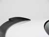 ECS ECS Carbon Fiber Performance Rear CS Style Spoiler - F22/F87 F22CFCSSPOILER View 4
