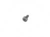Genuine BMW Genuine BMW Torx-Bolt With Washer - 07146979997 - E85 07146979997 View 1