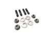 Race German Race German HD Differential Stud Kit HDE30DIFFSTUDKit View 1