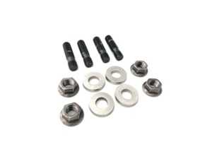 Race German HD Differential Stud Kit