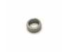 Race German Race German Steering Wheel Spacer  006-08-00-00-51 View 2