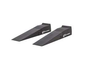 Race Ramps - 67" Car Ramps XT - 2 Pc