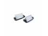 Race German Race German LED License Plate Light set E36LEDPLATELIGHT View 2