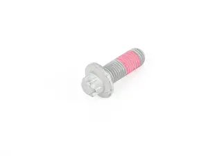 Genuine BMW Bolt for Wheel Bearing (12 X 1.5 X 33 mm) - F26 F25