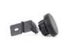 Rennline Rennline ExactFit Magnetic Phone Mount - E36 PM01.52 View 2