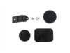 Rennline Rennline ExactFit Magnetic Phone Mount - E36 PM01.52 View 1
