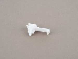 Genuine BMW Clip - 51137269367 - F25,F26