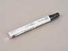 Bavarian Autosport Touch Up Paint Pen  APPMINI900KT View 1