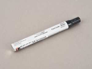 Touch Up Paint Pen 