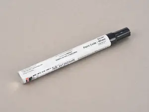 Touch Up Paint Pen 