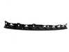 Genuine BMW Genuine BMW Guide - 51127065477 - E46 51127065477 View 1