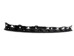 Genuine BMW Guide - 51127065477 - E46