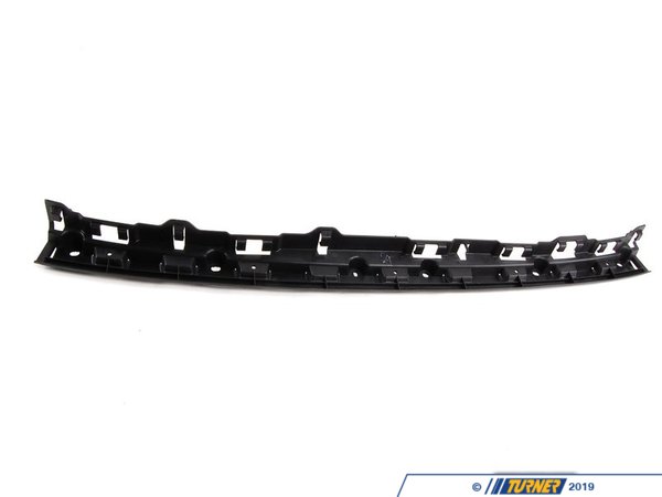 Genuine BMW Genuine BMW Guide - 51127065477 - E46 51127065477
